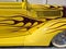 1936 Ford Convertible Base