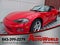 1994 Dodge Viper RT/10