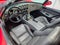 1994 Dodge Viper RT/10
