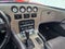 1994 Dodge Viper RT/10