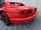 1994 Dodge Viper RT/10