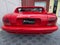 1994 Dodge Viper RT/10