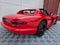 1994 Dodge Viper RT/10
