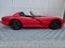1994 Dodge Viper RT/10