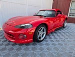 1994 Dodge Viper RT/10