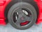 1994 Dodge Viper RT/10