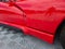 1994 Dodge Viper RT/10