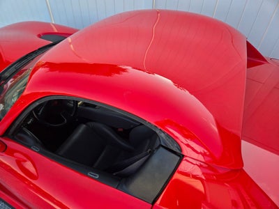 1994 Dodge Viper RT/10