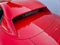 1994 Dodge Viper RT/10