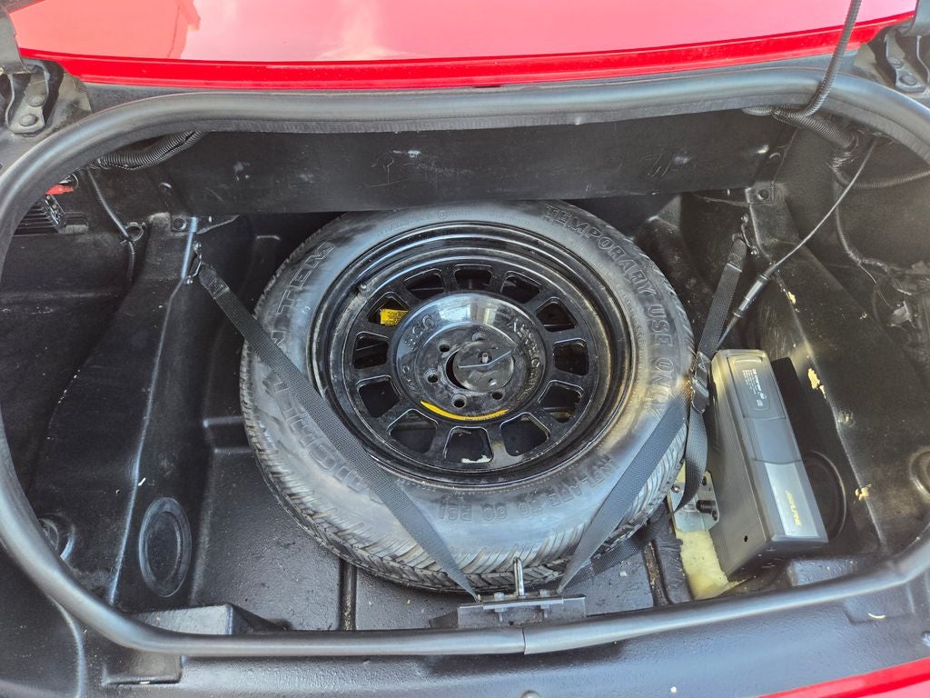 1994 Dodge Viper RT/10