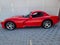 1994 Dodge Viper RT/10