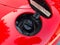 1994 Dodge Viper RT/10