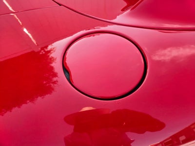 1994 Dodge Viper RT/10