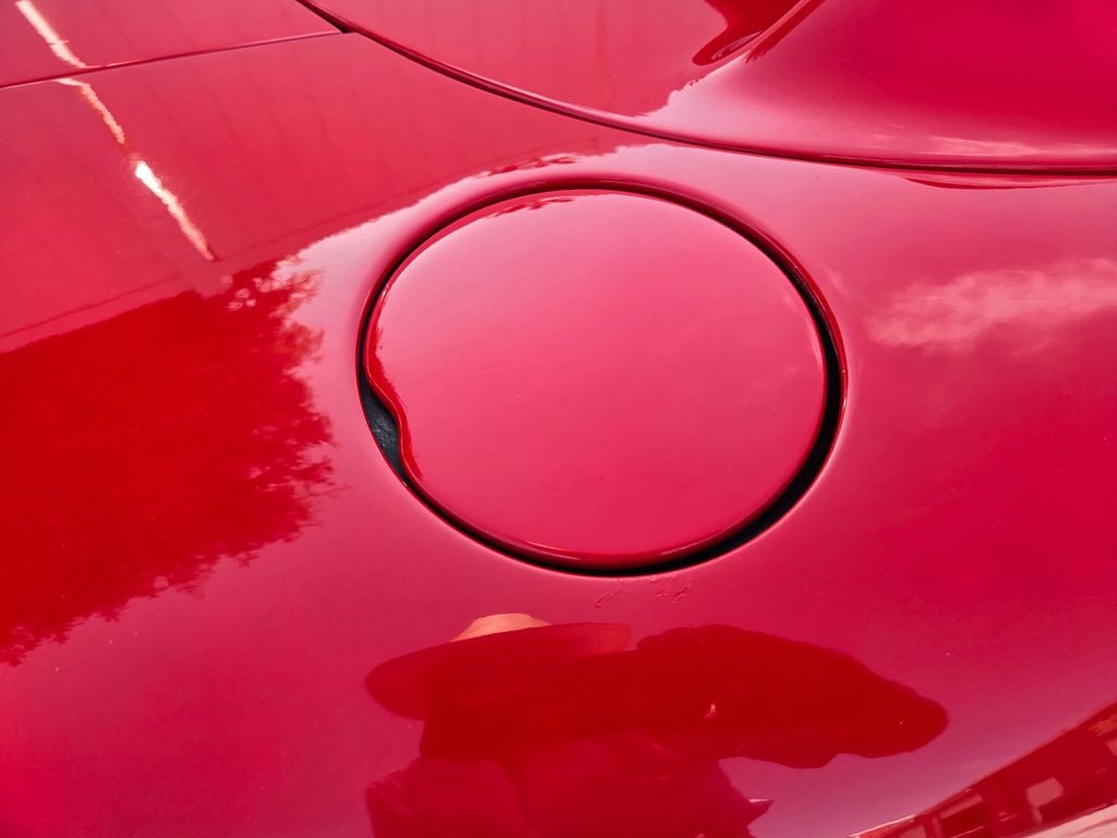 1994 Dodge Viper RT/10