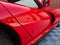 1994 Dodge Viper RT/10