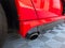 1994 Dodge Viper RT/10