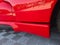 1994 Dodge Viper RT/10