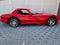 1994 Dodge Viper RT/10