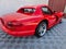 1994 Dodge Viper RT/10