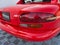 1994 Dodge Viper RT/10