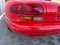 1994 Dodge Viper RT/10