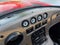 1994 Dodge Viper RT/10