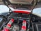 1994 Dodge Viper RT/10