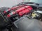 1994 Dodge Viper RT/10