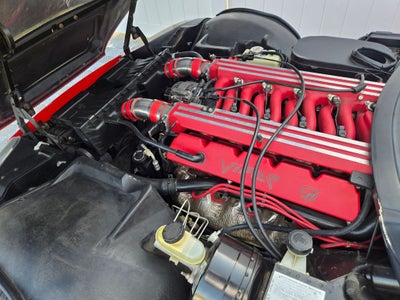 1994 Dodge Viper RT/10