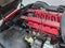 1994 Dodge Viper RT/10
