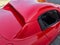 1994 Dodge Viper RT/10