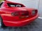 1994 Dodge Viper RT/10