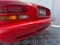 1994 Dodge Viper RT/10