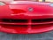 1994 Dodge Viper RT/10