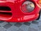 1994 Dodge Viper RT/10