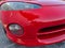 1994 Dodge Viper RT/10