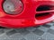 1994 Dodge Viper RT/10