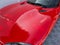 1994 Dodge Viper RT/10