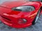 1994 Dodge Viper RT/10