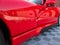 1994 Dodge Viper RT/10
