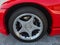 1994 Dodge Viper RT/10