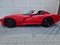 1994 Dodge Viper RT/10