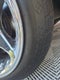 1994 Dodge Viper RT/10