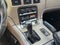 1994 Dodge Viper RT/10