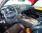 1997 Dodge Viper GTS Hennessey