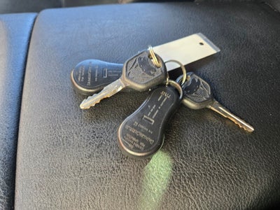 2006 Dodge Viper SRT10