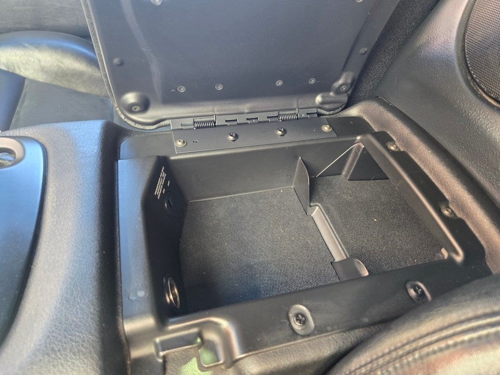 2006 Dodge Viper SRT10