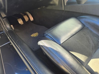 2006 Dodge Viper SRT10