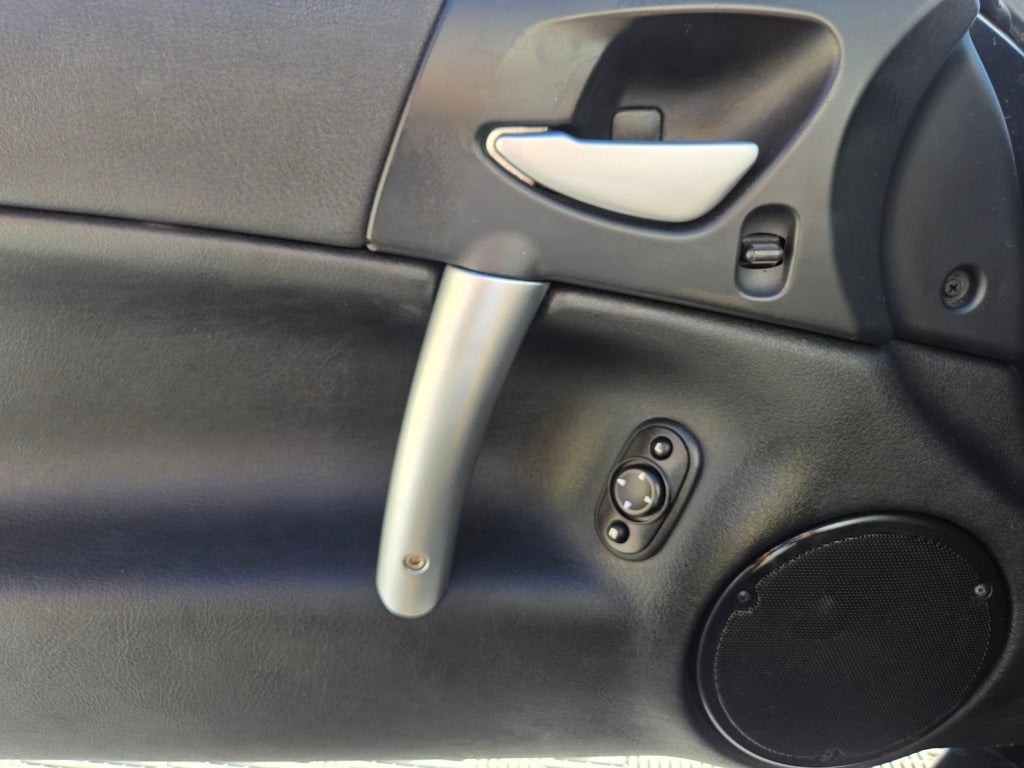 2006 Dodge Viper SRT10