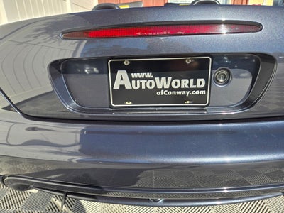 2006 Dodge Viper SRT10